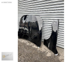 Oto Çıkma Parça / Bmw / 5 Serisi / Direksiyon / Direksiyon Kutusu / Çıkma Parça 