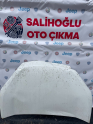 FİAT DOBLO ÖN KAPUT ÇIKMA ORJİNAL