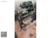 CHEVROLET AVEO 1.2 MOTOR KOMPLE -ALKAN OTOMOTIV- 0532.417.1034
