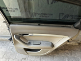 Oto Çıkma Parça / Audi / A6 / Kaporta & Karoser / Sağ Arka Kapı / Çıkma Parça 