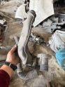 Oto Çıkma Parça / Honda / Civic / Motor / Karbüratör / Çıkma Parça 