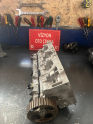 Oto Çıkma Parça / Opel / Vivaro / Motor / Silindir Kapağı / Çıkma Parça 