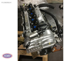Oto Çıkma Parça / Hyundai / Tucson / Motor / Motor (komple) / Çıkma Parça 