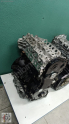 Oto Çıkma Parça / Renault / Master / Motor / Motor (komple) / Çıkma Parça 