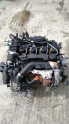 SUZUKİ SX4 1.6 DİZEL KOMPLE ÇIKMA MOTOR