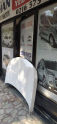 Oto Çıkma Parça / Peugeot / 3008 / Kaporta & Karoser / Kaput / Çıkma Parça 