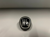 HYUNDAİ İ20 VİTES TOPUZU ORJİNAL (6 İLERİ , SIFIR AYARINDA)