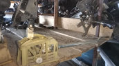 Opel Astra g,zafira a vites levyesi kule yedek parça