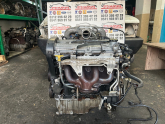 Oto Çıkma Parça / Ford / Escort / Motor / Motor (komple) / Çıkma Parça 