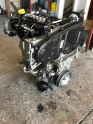 Oto Çıkma Parça / Fiat / Doblo / Motor / Motor (komple) / Çıkma Parça 