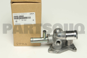 25620-2B002 TERMOSTAT YUVASI CEED CERATO ELANTRA İ20 İ30