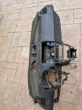 Oto Çıkma Parça / Citroen / C4 / Göğüslük & Torpido / Komple Torpido / Çıkma Parça 