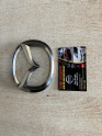 Oto Çıkma Parça / Mazda / 6 / Arma & Yazı / Amblem / Çıkma Parça 