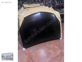 Oto Çıkma Parça / Opel / Astra / Far & Stop / Sağ Arka Stop / Çıkma Parça 