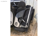 Oto Çıkma Parça / Peugeot / 407 / Koltuk & Döşeme / Kapı Döşemesi / Çıkma Parça 