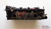 Oto Çıkma Parça / Toyota / RAV4 / Motor / Silindir Kapağı / Çıkma Parça 