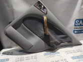 Oto Çıkma Parça / Skoda / Octavia / Koltuk & Döşeme / Kapı Döşemesi / Çıkma Parça 
