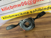 BMW G30 ÇIKMA SİNYAL KOLU - SZL 7944081