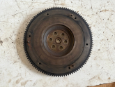 Oto Çıkma Parça / Honda / Civic / Motor / Volant / Çıkma Parça 