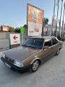 Hasarlı & Kazalı Oto / Tofaş / Doğan 