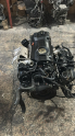 Oto Çıkma Parça / Volkswagen / Jetta / Motor / Motor (komple) / Çıkma Parça 