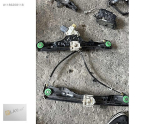 BMW X1 E84 CAM KRİKOSU SAG SOL ÖN