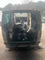 Oto Çıkma Parça / Volkswagen / Transporter / Kaporta & Karoser / Sol Yan Panel / Çıkma Parça 