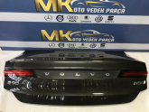 Oto Çıkma Parça / Volvo / S90 / Kaporta & Karoser / Bagaj Kapağı / Çıkma Parça 
