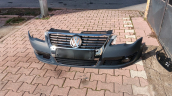 vw passat b6 ön tampon sıfır