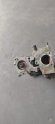 Oto Çıkma Parça / Renault / Laguna / Motor / Silindir Kapağı / Çıkma Parça 