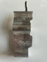 Oto Çıkma Parça / Volkswagen / Jetta / Motor / Bağlantı Braketi / Çıkma Parça 