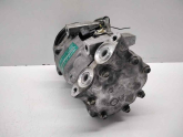 Oto Çıkma Parça / Ford / Focus / Klima / Klima Kompresörü / Çıkma Parça 
