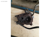 Oto Çıkma Parça / Renault / Laguna / Far & Stop / Fren Lambası / Çıkma Parça 