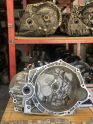 Oto Çıkma Parça / Peugeot / Boxer / Şanzıman / Şanzıman Komple / Çıkma Parça 
