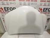 TOYOTA COROLLA MOTOR KAPUT ORJİNAL ÇIKMA YEDEK PARÇA 2019-2025 WQ