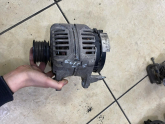 VW GOLF 4 ŞARJ DİNAMOSU