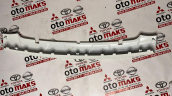Oto Çıkma Parça / Mitsubishi / L200 / Tampon / Tampon Koruyucu / Sıfır Parça 