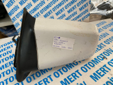 Oto Çıkma Parça / Opel / Astra / Ayna / Sol Dış Ayna / Çıkma Parça 