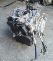 Oto Çıkma Parça / Opel / Astra / Şanzıman / Şanzıman Komple / Çıkma Parça 