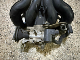 Oto Çıkma Parça / Toyota / Yaris / Motor / Gaz Kelebeği / Çıkma Parça 