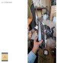 Peugeot 208 Gündüz Led Farı 9824241280-00