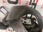 Oto Çıkma Parça / DS Automobiles / DS 7 / Airbag / Emniyet Kemeri / Çıkma Parça 