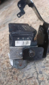 Oto Çıkma Parça / Hyundai / Accent / ABS / ABS Beyni / Çıkma Parça 