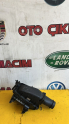 MERCEDES 270 MOTOR CLA A SERİSİ B SERİSİ HAVA FİLTRE KUTUSU 