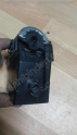 Oto Çıkma Parça / Renault / Megane / Fan / Fan Paneli / Çıkma Parça 