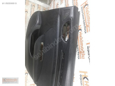 Oto Çıkma Parça / Renault / Megane / Koltuk & Döşeme / Kapı Döşemesi / Çıkma Parça 