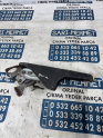 ÇIKMA VW BORA GOLF 4 EL FREN KOLU
