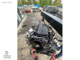 MERCEDES C200 R9MA500 MOTOR+MONTAJ+GARANTİ