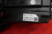 Oto Çıkma Parça / Nissan / Qashqai / Far & Stop / Sağ Ön Far / Çıkma Parça 