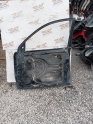 Oto Çıkma Parça / Mitsubishi / L200 / Kaporta & Karoser / Sağ Ön Kapı / Çıkma Parça 